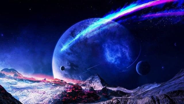 Разлейте бесконечность в чаши… смотреть онлайн