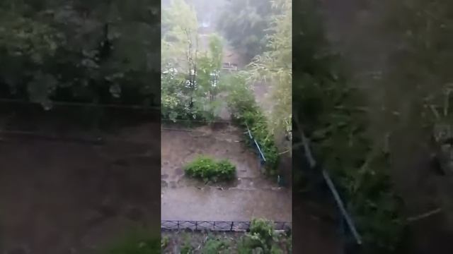 Сызрань град сечет смотреть онлайн