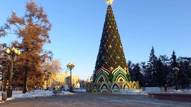 КУДА СЛИВАЕТСЯ ЭНЕРГИЯ? смотреть онлайн