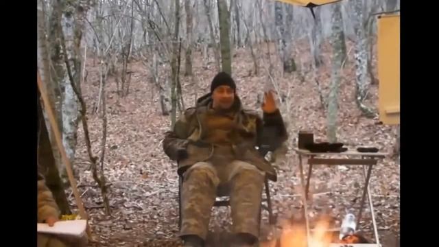 Олег Мальцев Бизнес 100% попадание! смотреть онлайн