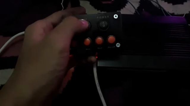 Whelen Lokal HF100 200 watt смотреть онлайн