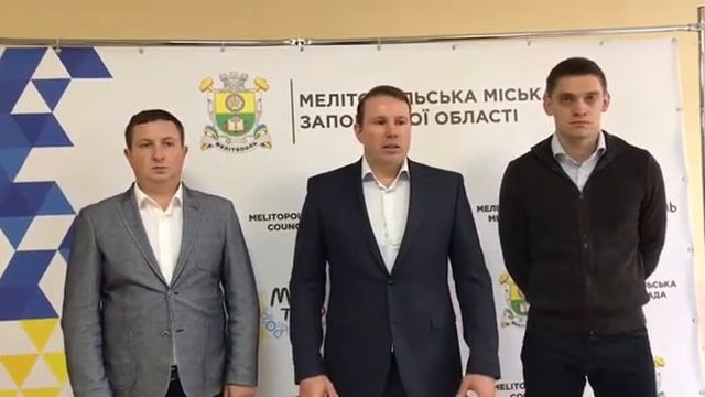 Нардеп на открытии больницы смотреть онлайн