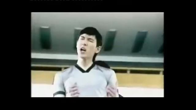 Рахат Турлыханов (mix) смотреть онлайн