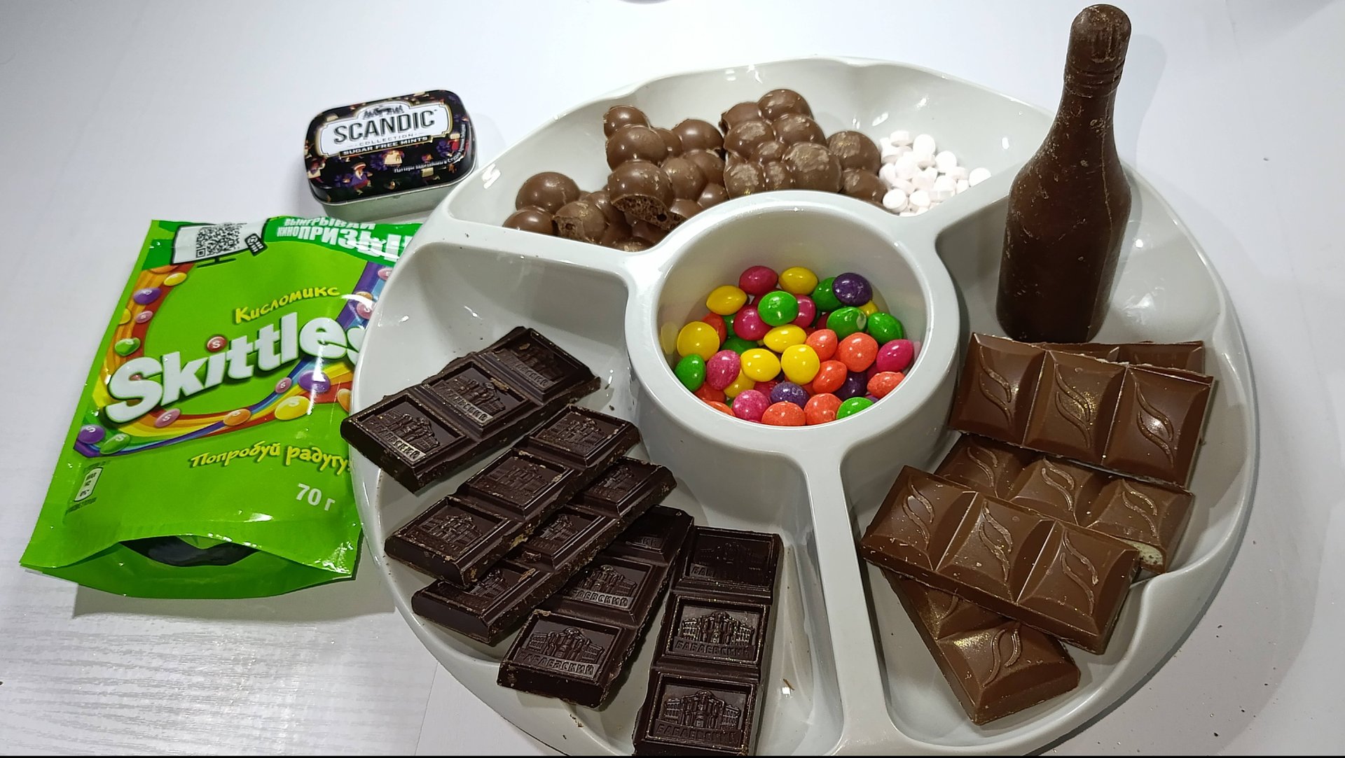 Асмр Шоколадный 🧇🍫🍪 приятные звуки АСМР шоколада и вкусняшек для вашего удовольствия и 💖🩷💖😁 смотреть онлайн