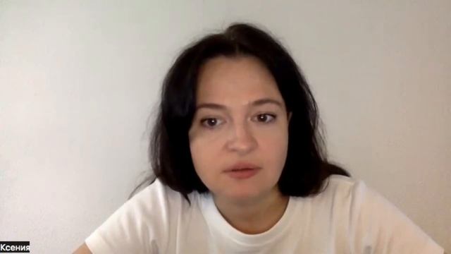 Психология обиды и вины. Экзистенциально-гуманистический подход смотреть онлайн