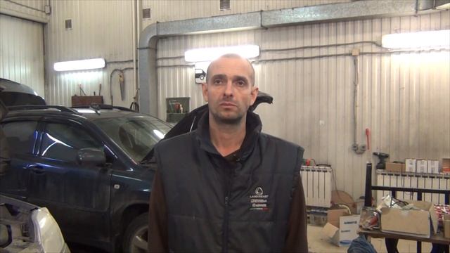 Купил авто с ГБО. Что делать дальше? К чему готовиться? смотреть онлайн