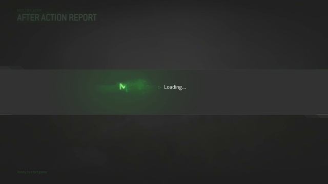 NUDES AT 60 SUBS!?!? MWR 1v1's смотреть онлайн