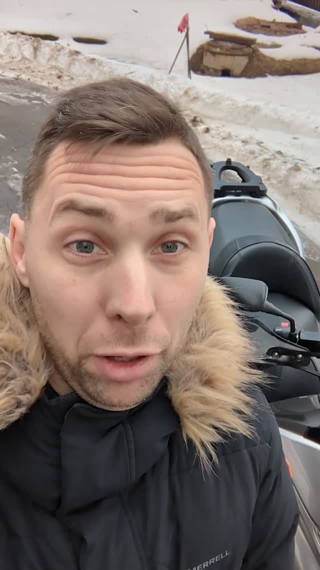 мотоЯПОНИЯ vs мотоКИТАЙ смотреть онлайн