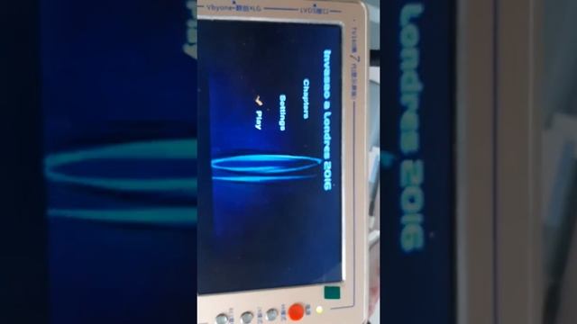 TESTE DAS PLACAS DA TV LG 42LX330C смотреть онлайн