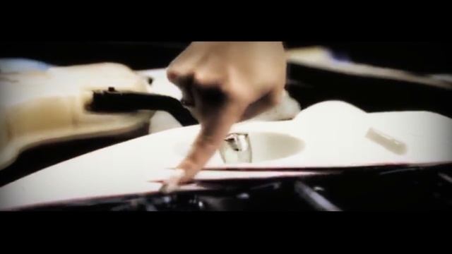 DJ Gollum feat. Akustikrausch - Benzin Im Blut (G4bby feat. BazzBoyz Video Mix) смотреть онлайн