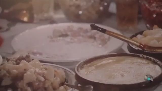 Малая Родина смотреть онлайн