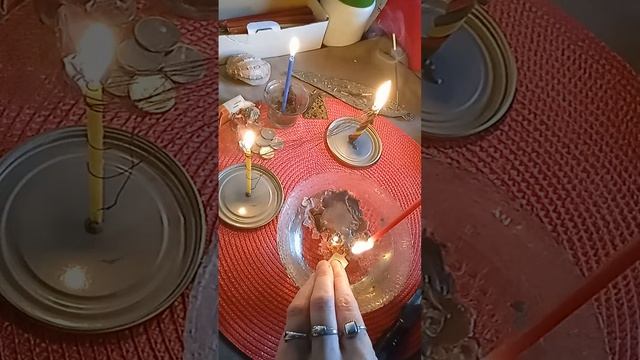 МОЩНАЯ ЧИСТКА от НИЩЕТЫ одиночестваобрыв привязокчистка чакр на ретроградной Венере