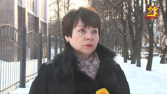 Республика 22.03.2018 на русском языке. Вечерний выпуск смотреть онлайн