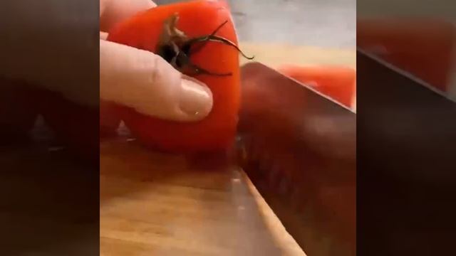Паста по вегетарианский 🔥 смотреть онлайн