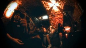 Джон Гарик - Водка 2 (prod. by blickyhomeboy)