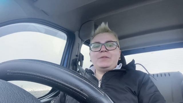 Едем в Москву на булли шоу смотреть онлайн