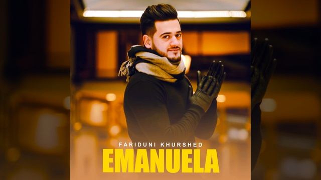 Emanuela