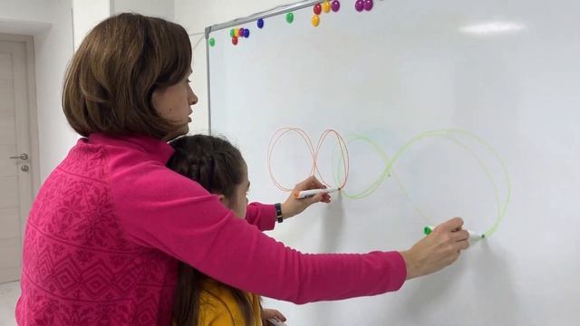 Нейропсихолог в Талантике смотреть онлайн