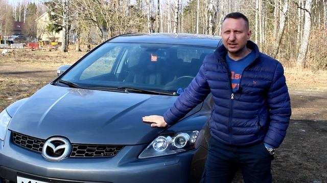 Заводской двойной окрас. Миф или реальность? смотреть онлайн