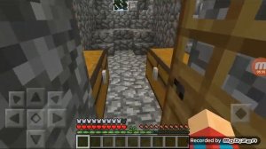 песня компот и топовский