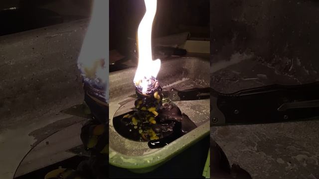 Открыть Новые Фартовые Дороги. смотреть онлайн