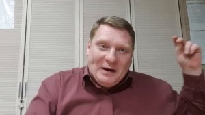 Саша солдат вышел на свободу