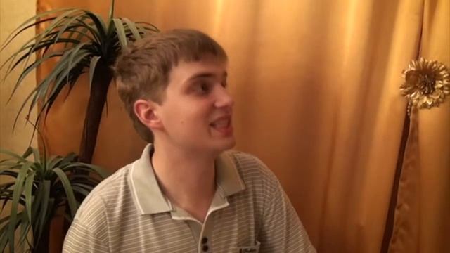 «На пару минут» | ЯИЧНИЦА смотреть онлайн