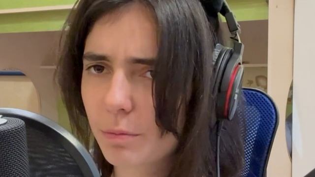 Welcome Number Idk What