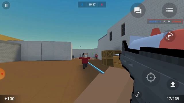 Блок страйк казакша смотреть онлайн