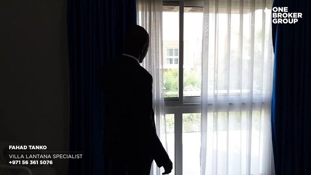 Best priced villa in Villa Lantana смотреть онлайн