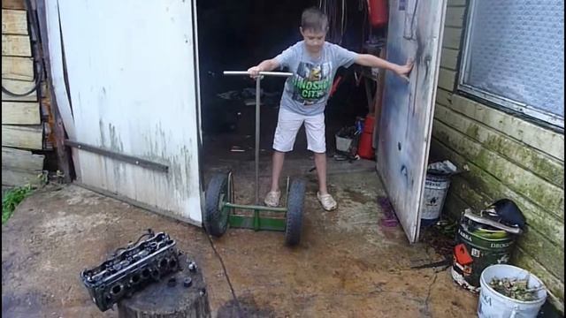 juokingas segvejus funny video смотреть онлайн