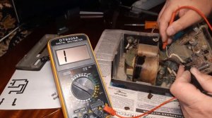 Зарядное устройство бархат неисправность.