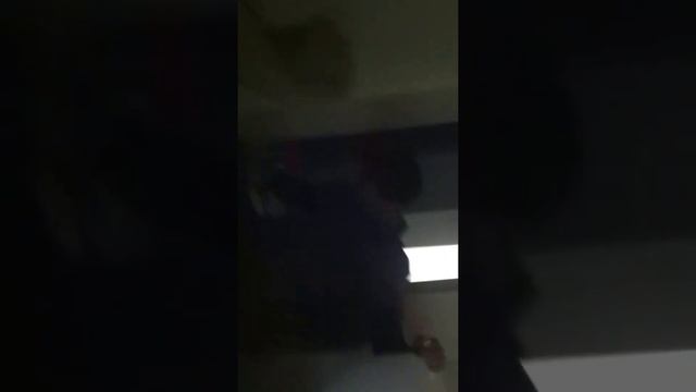 под шариком))) смотреть онлайн