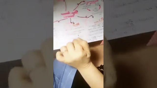 Планирование. Навигатор жизни