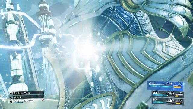 TOP 15 MOST ANTICIPATED Games of 2024 (4K 60FPS) смотреть онлайн