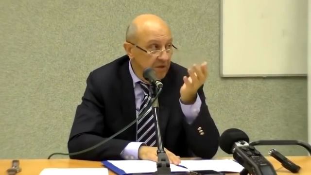 Что должна скрыть Матильда А. Фурсов смотреть онлайн