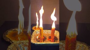 Мощная чистка Денежного канала. Деньги потекут рекой