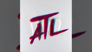 ATL   (Лучшее)