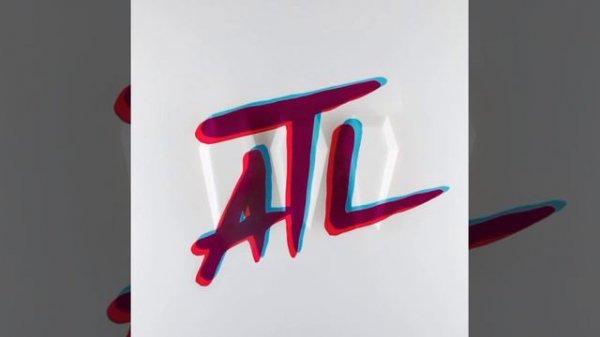 ATL   (Лучшее)