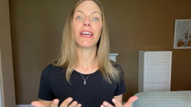 How to Sign - FOOD - EAT - DRINK - Sign Language - ASL смотреть онлайн
