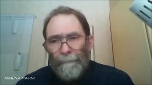 Юрий Лир "За мной давно охотились..."