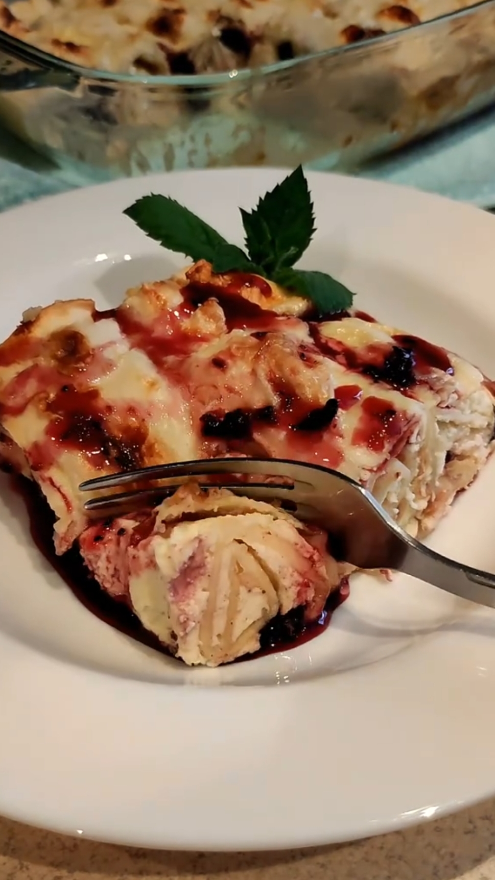 Удачные секреты от Виктории