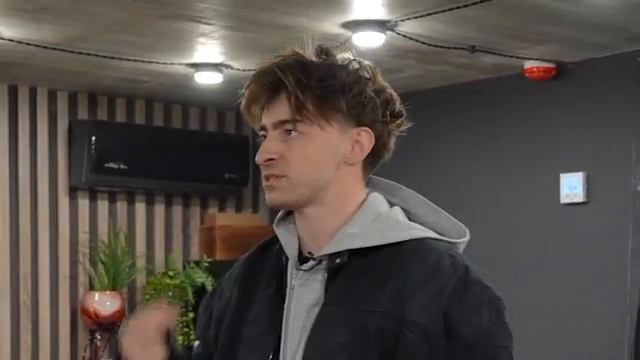 егорик украл канал всех блогеров пранк документ смотреть онлайн