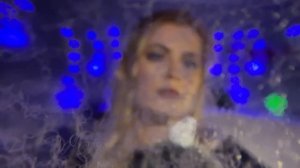 АСМР будоражу твои мурашки / весь апрель никому не верь