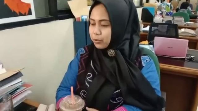 Tugas PKWU - Es Pokat Kocok - Ester Veronica Siregar - SMAN 62 Jakarta смотреть онлайн