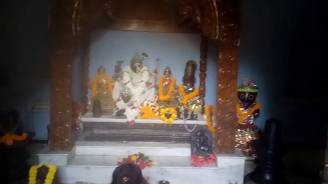Хари-Хара алтарь смотреть онлайн