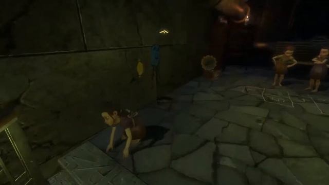 Bioshock Ep. 16 - No Can Fondue смотреть онлайн