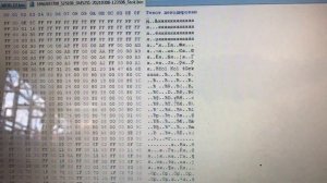 PCMflash + Сканматик 2 про _ Делаем евро 2  на  Lancer 10 _ Прошивкой со складчины