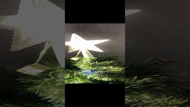 Я готов к Новому году! смотреть онлайн
