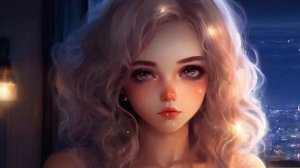 ASMR Сестренка почистит тебе ушки Близкий шепот ✨
